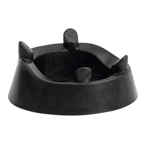 แท่นซ้อมเตะรักบี้ / ผู้ผลิตแท่นซ้อมเตะรักบี้ - Product Image 1