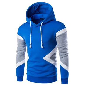 Nouveauté, sweat à capuche en coton à manches longues, décontracté, pour femmes, ensemble sexy en 3 pièces pour femmes - Product Image 1