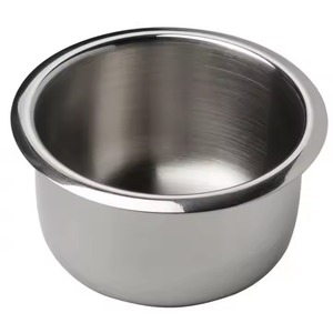 High Quality Kidney Dish <strong>Tray</strong> Stainless Steel &amp; <strong>Plastic</strong> Medical Hollowware with Logo Printing - Product Image 6