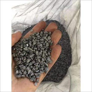 Intermedios Agroquímicos Inoculante FeSiBa - Product Image 1