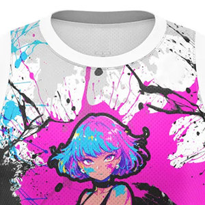 Conjunto de uniformes de fútbol juvenil 7 en 7 Multi colores El mejor diseño Personalizado Impresión por sublimación completa Uniformes 7 en 7 - Product Image 6