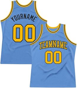 Maillot de basket-ball imprimé par sublimation de haute qualité haut confortable à col en V avec des conceptions de panneaux uniques et des options de taille - Product Image 6