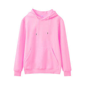 Vente en gros de sweat-shirts à capuche vintage surdimensionnés pour hommes en coton 100% pour l'hiver, avec impression de logo personnalisé pour le streetwear - Product Image 2