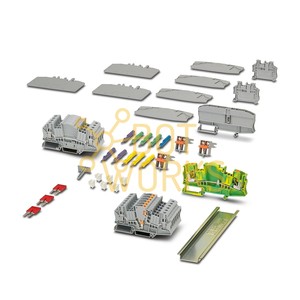 Phoenix Contact 3036001 - Nuovo - Product Image 1