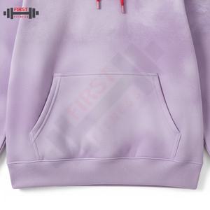 Conjuntos Deportivos Cómodos para Hombre Disponibles en una Variedad de Colores, Traje Deportivo con Capucha, Talla Grande, Felpa de Algodón, Conjuntos Deportivos Holgados - Product Image 2