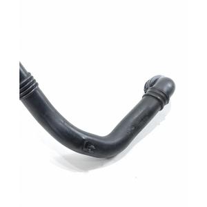 Tubo Intercooler OPEL Astra Sport Tourer 39017739 B 14 XNT Beefuel/Metano 1400 (15>18) - Product Image 2
