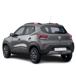 Usado 2024, Superventas, Premium, Lujoso, Deportivo, Hatchback de 5 Puertas, a Precio de Fábrica, en Buenas Condiciones - Product Image 4