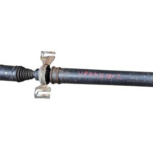AROBE DE TRANSMISSION TOYOTA Urban Cruiser 1ère Série 3710052110 1ND-TV Diesel 1400 (09>) - Product Image 5