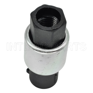 สวิตช์แรงดันไฟฟ้ากระแสสลับ INTL-Y087สำหรับฟอร์ด E-150 36485 F5VH19E561AA 2002-2014 - Product Image 1
