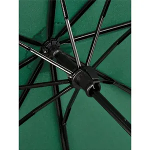 Custom Mini <b>Windproof</b> Promotional <b>Umbrella</b> for Merchandising - Product Image 4