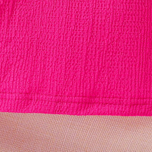 2024 ropa de verano para niñas, ropa nueva para niños de 7 a 12 años, traje de pantalones cortos de manga corta con estampado - Product Image 6