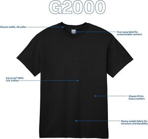 เสื้อยืดผู้ชายสีทึบแขนสั้นแบบพอดีตัวปกติแห้งเร็วทำจากผ้าฝ้าย100% แนวสปอร์ต - Product Image 5