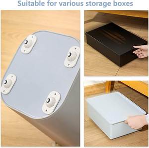 Mini mudanzas de muebles - Product Image 3