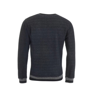 Sweats à capuche transparents en maille avec base en coton doux respirant confortable unique Streetwear décontracté sweat-shirt léger - Product Image 2