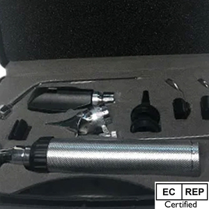 Recién llegado, gran oferta, instrumento médico, conjunto quirúrgico Ent, conjunto quirúrgico Ent de uso médico más vendido, conjunto quirúrgico Ent para venta en línea - Product Image 6
