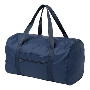 Sacche Sportive Personalizzate 210D con Coulisse per Uso Promozionale - Product Image 1