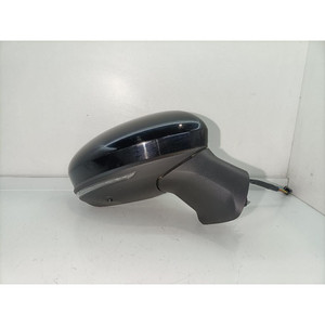 Rétroviseur droit Renault Captur Série 963019386R (19>) - Product Image 1