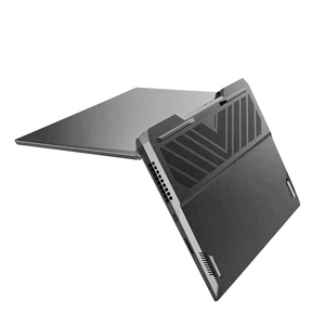 Nueva computadora portátil para juegos Intel Core I9 12900H de 16 pulgadas, pantalla de 165Hz, 16GB de RAM RTX 4060, 8GB de gráficos, 1920x1200, resolución de juego, Reino Unido - Product Image 6