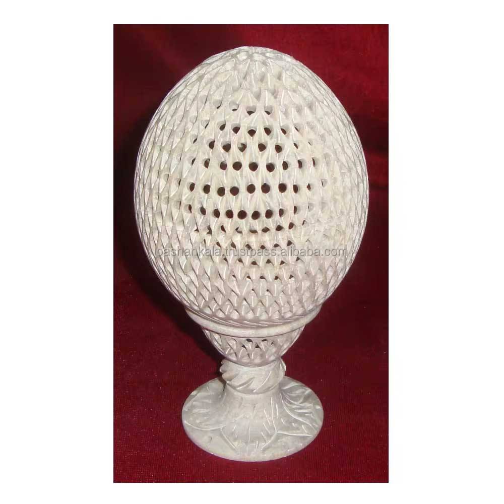 สีธรรมชาติ