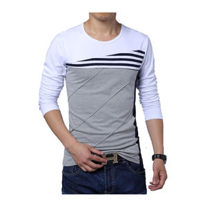 Ropa deportiva con logotipo personalizado para hombre, Conjunto de camiseta y pantalones cortos informales de cuello redondo, ropa de entrenamiento de secado rápido - Product Image 6