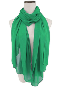 ชุดคาฟตันสไตล์โมร็อกโกสุดหรูสำหรับผู้หญิงชุดราตรีผ้าจอร์เจียปักสีทองเทอร์ควอยซ์แบบสุภาพแฟชั่นอิสลามระบายอากาศได้ดี - Product Image 4