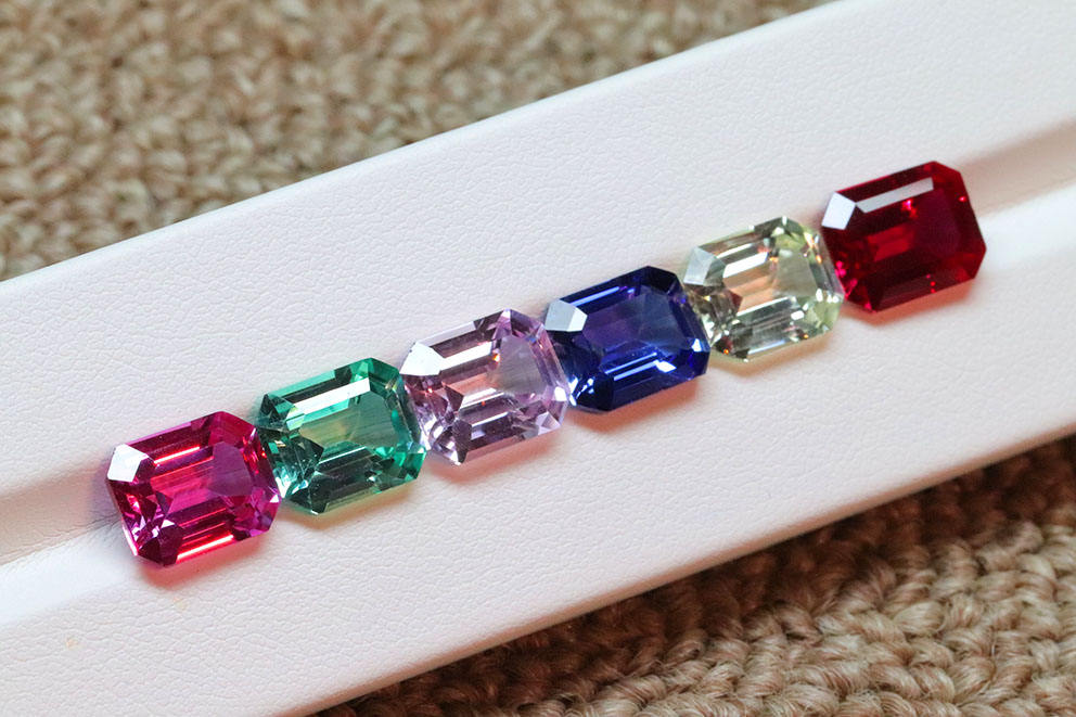 เหมือนกับภาพ