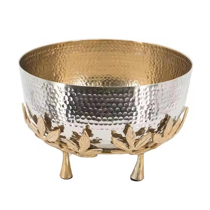 ตามที่แสดง