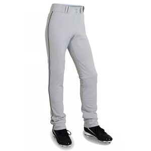 New Arrival Men Best Quality Design <b>Baseball</b> Uniform Oem Service Design Sportswear High Quality <b>Baseball</b> Uniform - Product Image 5