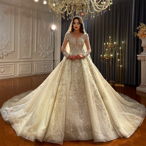 chinese dress ladies Adora Design 3263 Fitted Prom Long Formal Glitter Evening Dress  The Dress  Outlet
