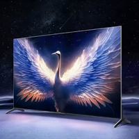 Pantalla Táctil Shenbo de 55/65/75/85 Pulgadas, HDTV 4K UHD LED, Pizarra Interactiva Inteligente con Wi-Fi para Uso en Hoteles