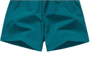 <b>Mens</b> Cargo <b>Shorts</b> <b>Long</b> Capri Below The Knee <b>Shorts</b> 3/4 Relaxed Fit <b>Long</b> <b>Shorts</b> with Pockets - Product Image 6