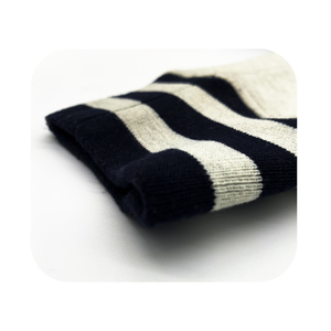 Prix d'usine veste universitaire de baseball en tissu polaire en polyester avec logo personnalisable veste de baseball vintage pour jeunes hommes - Product Image 5