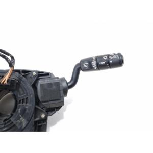 DEVIOLUCI LAND ROVER Range Rover SPORT 8H22-13N064-AA (05>13) - Product Image 2