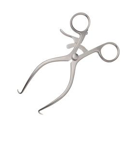 เครื่องดึงรั้งผ่าตัดช่องท้องเครื่องมือผ่าตัด - Product Image 3