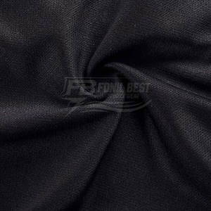 Camiseta de Softbol Ligera y Transpirable, Suministro al por Mayor, Camiseta de Softbol Personalizada con Impresión para Equipos y Clubes - Product Image 5