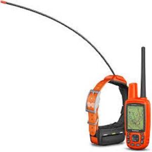 ชุดระบบติดตาม GPS แบบพกพาคุณภาพสูง 430 T5 - Product Image 3