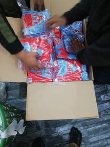 Venta al por mayor de fábrica, uniforme de baloncesto de secado rápido, conjuntos y chaleco de talla grande impresos personalizados, rendimiento emocionante para la temporada de verano - Product Image 3