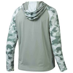 Lightweight Outdoor Solid <b>Print</b> Drawstring Winter Clothing Size 6XL Slim Fit Hoodie - Product Image 5