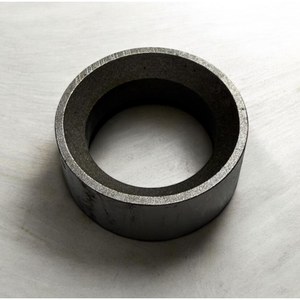 9110948979 9110 9489 79 Manchon de support industriel pour perceuse, en acier au carbone forgé, pièce de rechange pour l'exploitation minière du charbon, ATCOVI Turquie - Product Image 1