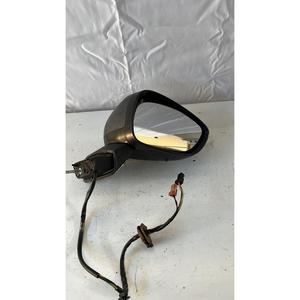 Specchietto Retrovisore Destro per CITROEN Serie C3 (16>) 0207156 BH01 - Product Image 5