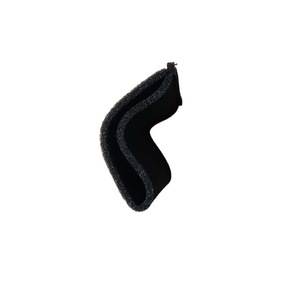 Filtro de Espuma Compatible con Aspiradora Davcw90 15L Ref 701621, Herramienta y Accesorio de Limpieza para el Hogar - Product Image 1