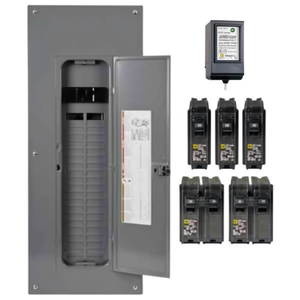 อุปกรณ์จ่ายไฟ Just Solar JST395M 120 - Product Image 2