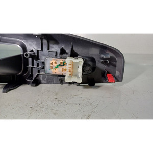 PANEL DE BOTONES TRASERO IZQUIERDO NISSAN Juke Series (F16) 254114CE0A HR16DE (19>) - Product Image 3
