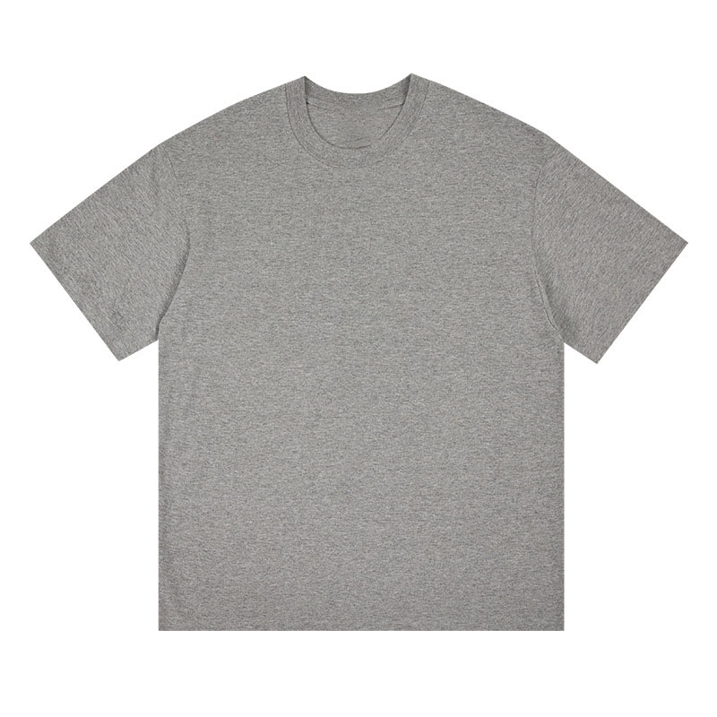 Gris bruyère