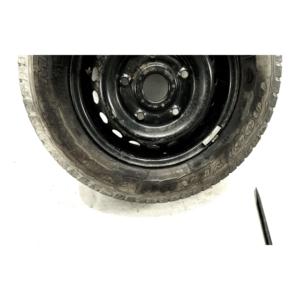 Kit de roue de secours FORD Transit Custom Série 8K21-1007-AA (12>22) - Product Image 3