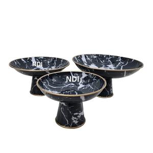 Gorgeous Looking Wedding Birthday Christmas Party Celebration <b>Cup</b> <b>Cake</b> Metal Shiny Finishing <b>Cup</b> <b>Cake</b> Stand For Bars Usage - Product Image 1