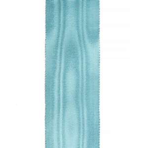 ริบบิ้นเหรียญรางวัลคุณภาพสูงริบบิ้นสำหรับพิธีการ - Product Image 3