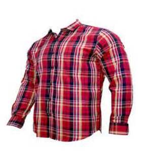 ใหม่สไตล์อินเทรนด์ผ้าฝ้ายเสื้อสําหรับชายแขนยาวลําลองผู้ชายเสื้อที่Breathableเสื้อผ้าผู้ชายReusable Flannelเสื้อ - Product Image 2