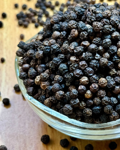 POIVRE DU VIETNAM DE QUALITÉ SUPÉRIEURE / HAUTE QUALITÉ POUR L'EXPORTATION POUR LE MARCHÉ MONDIAL - Product Image 6