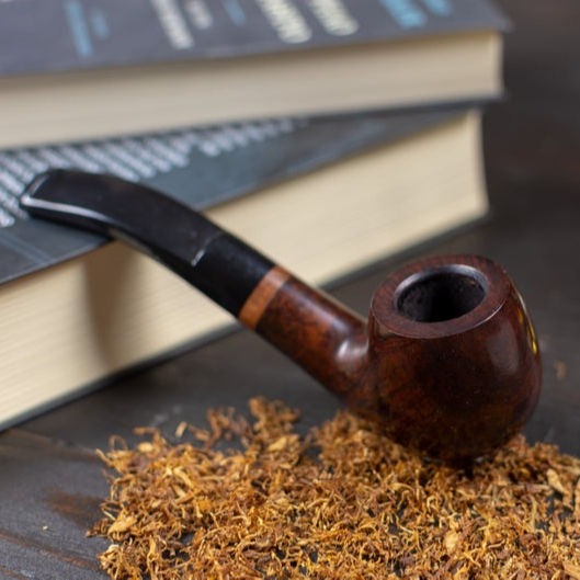 philly philly tobacco outlet Philly Philly Tobacco Outlet, 2747 S 7th St, Philadelphia, PA 19148, US